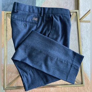Ben Sherman dress pants